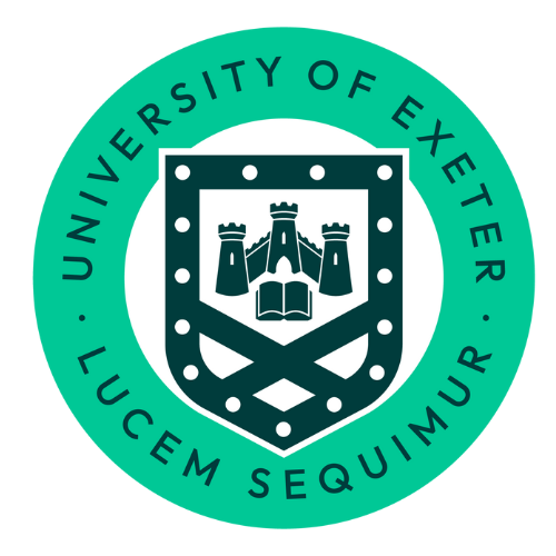 University of Exeter