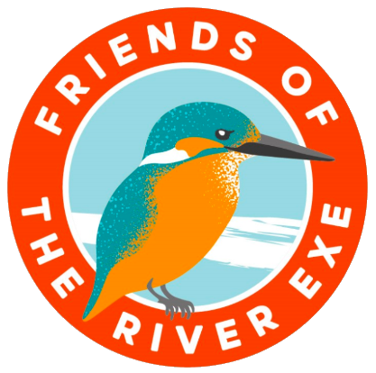 Friends of the River Exe